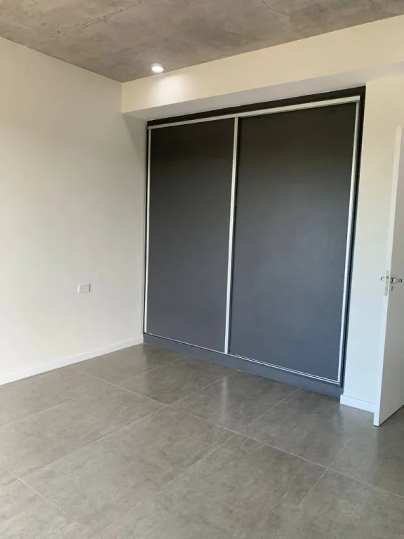 MEGA OFERTA - DEPTO 1 DORM 64M2 CON COCHERA SOBRE MOLAS LOPEZ — foto 3