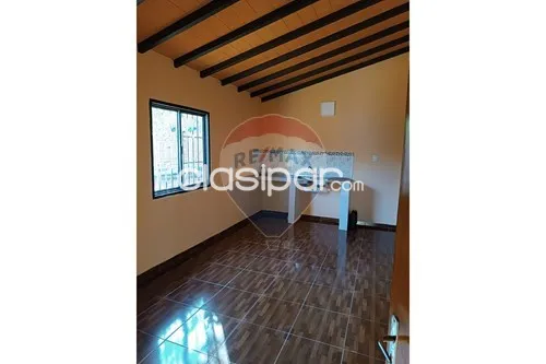Hermosa Casa a Estrenar - Ciudad de Luque! — foto 2