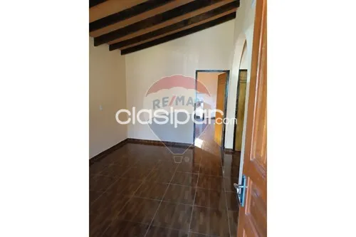 Hermosa Casa a Estrenar - Ciudad de Luque! — foto 3