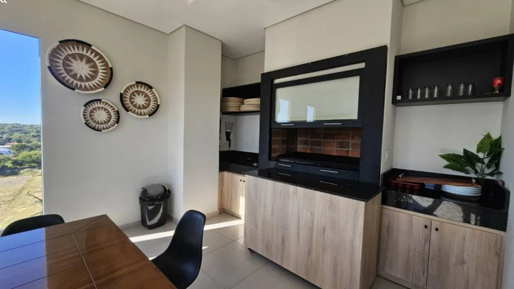 VENDO DEPARTAMENTO NUEVO A ESTRENAR EN EDIFICIO TRINITY TOWER 3!!! — foto 3