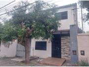 VENDO PRPIEDAD A PRECIO DE TERRENO