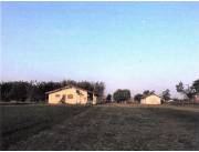 Vendo Campo de 16 Hectáreas en Villarrica - LCS7131051