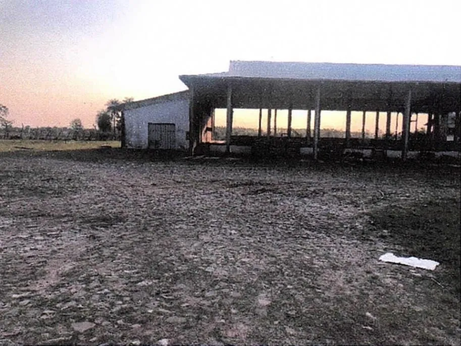 Vendo Campo de 16 Hectáreas en Villarrica - LCS7131051 — foto 2