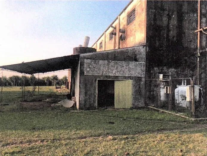 Vendo Campo de 16 Hectáreas en Villarrica - LCS7131051 — foto 3