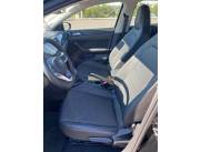 Vendo Volkswagen Polo 2025 con 1.900 km