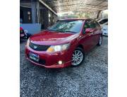 Toyota Allion 2007/8 solo para exigente