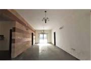 🔥Alquilo en Lambaré Casa Varios Ambientes Ideal para Vivienda u Oficina💰🔥
