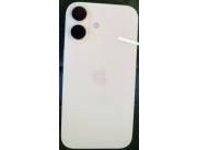 Vendo IPhone 16