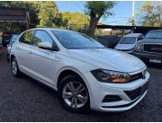 Volkswagen Polo 2019