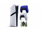 Sony PlayStation 5 Pro 2TB Gaming Console, Extras + Full BUNDLE