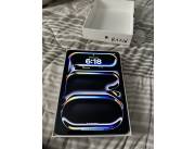 Apple ipad Pro M4 Chip 11 Inch - 256gb