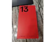 Oneplus 13 16gb 512gb Black Eclipse Us Model(unlocked)