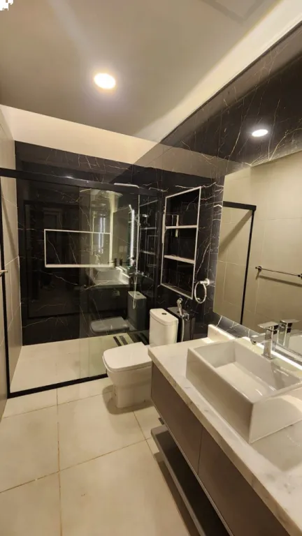 Vendo moderno Dúplex a estrenar de 3 habitaciones y Área de servicio en San Cristóbal — foto 2