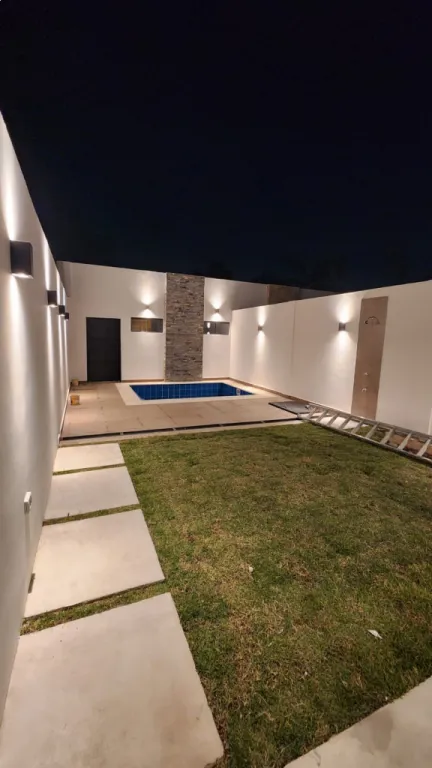 Vendo moderno Dúplex a estrenar de 3 habitaciones y Área de servicio en San Cristóbal — foto 3