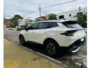 NEW KIA SPORTAGE EX FULL 2023✅ Automático✅ 27.500km✅ Techo Panorámico ✅