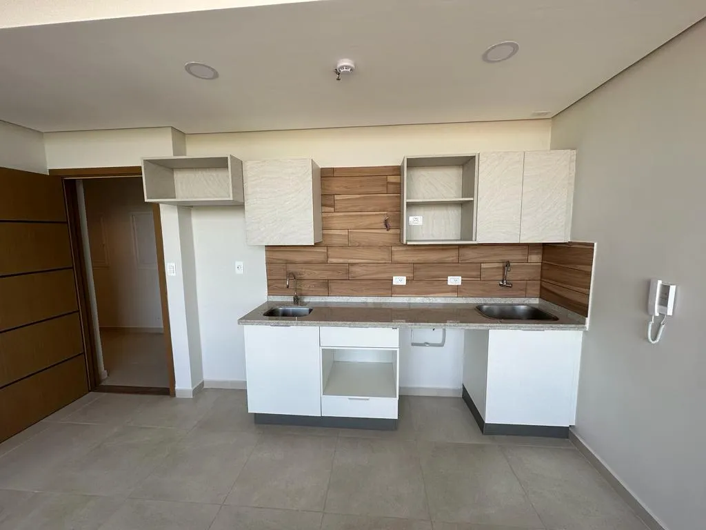 🏙️ VENDO DEPARTAMENTO DE 1 DORMITORIO EN EDIFICIO LAGUNA CLUB ID:11371 — foto 2