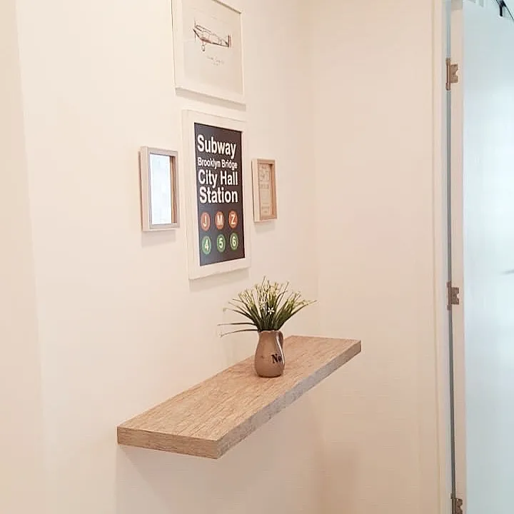 Vendo departamento de 2 dormitorios en Ycua sati Asuncion — foto 3