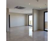 Alquilo o vendo departamento de 2 dormitorios en carmelitas Asunción