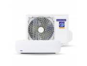 Aire Split Goodweather 18000 BTU F/C Inverter