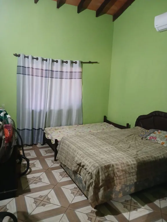 Vendo casa en San Lorenzo barrio Espíritu Santo!! — foto 3