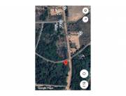 VENDO TERRENO EN SURUBII 1.484 M2
