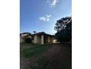 EN VENTA CASA EN LAMBARE ID 26869