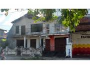 VENDO TERRENO EN LAMABRE SOBRE REPUBLICA ARGENTINA