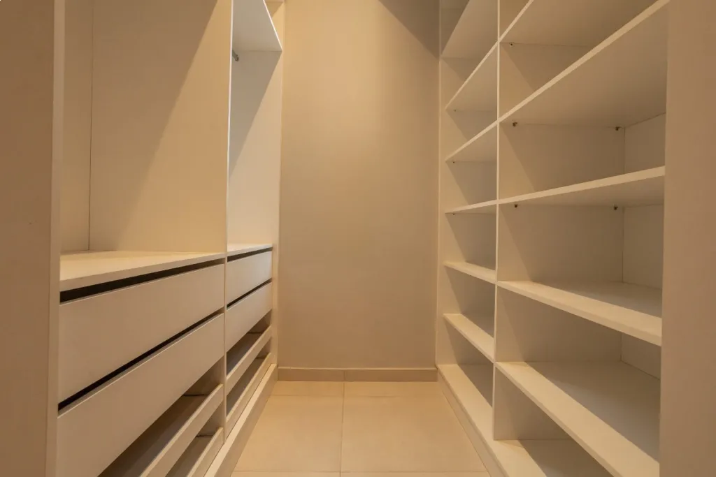 DUPLEX EN JARDÍN DE ORO - MADERO — foto 2