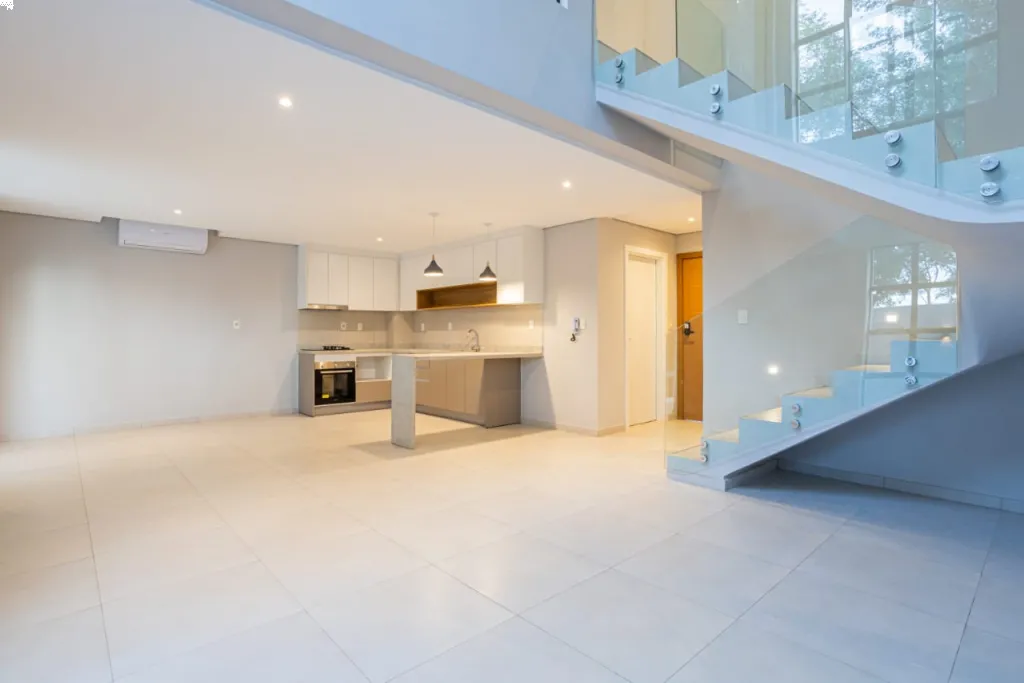 DUPLEX EN JARDÍN DE ORO - MADERO — foto 3