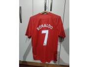 Manchester United 2008