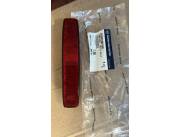 OJO DE GATO TRAS RH SSANGYONG KORANDO AÑO: 2007 ORIGINAL NUEVO COD 8390208100