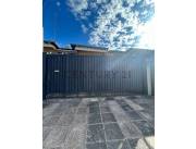 EN ALQUILER DUPLEX EN LAMBARE ID 37339