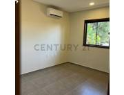 ALQUILO CASA A ESTRENAR EN CONDOMINIO VILLAGGIO FERNANDO DE LA MORA