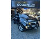 Hermosa Kia Sportage! 2012 Del Representante (Garden) FLEX! Chapa Mercosur.. Caja AUTOMATI
