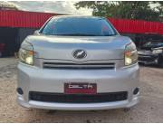 Toyota new Voxy año 2009