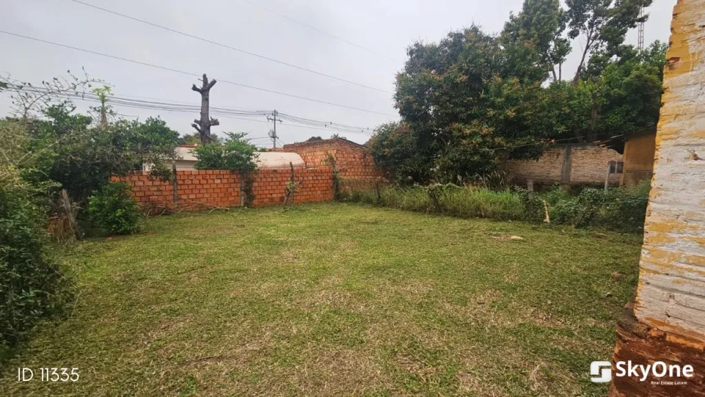 Anuncio 2722077 — foto 2