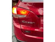 Vendo impecable sin Detalles