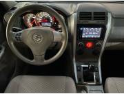 Vendo impecable Suzuki sin Detalles