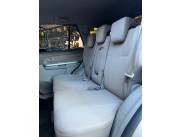 Vendo Impecable sin Detalles