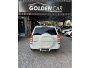 Vendo Impecable Sin Detalles