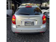Vendo Impecable Sin Detalles