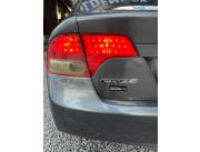 Vendo Impecable Sin Detalles