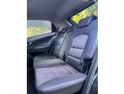 Vendo Impecable Sin Detalles