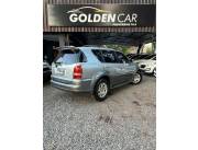 Vendo impecable Estado Sin Detalles