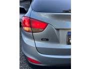 Vendo Impecable Sin Detalles