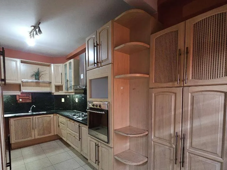 VENDO DUPLEX EN VILLA AURELIA, ASUNCIÓN — foto 2