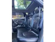 Vendo Impecable Sin Detalles