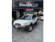 Vendo Impecable Sin Detalles