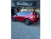 Vendo Impecable Sin Detalles