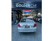 Impecable Estado Toyota Allion 2006 Único Dueño
